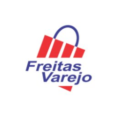 Freitas
