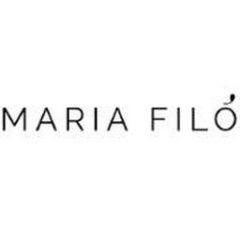 MARIA FILÓ