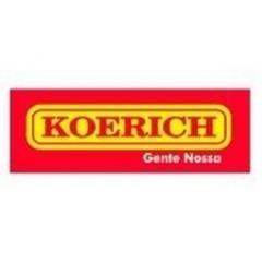 Lojas Koerich