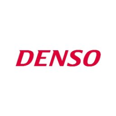 Denso-SA