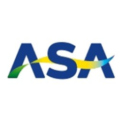 Asa Indústria e Comércio