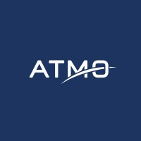 Atmo / GSRD