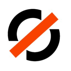 Mobilize Financial Services