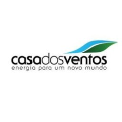 Casa dos Ventos