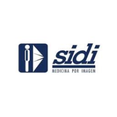 SiDi