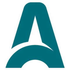 ALLOS