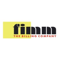 Fimm Brasil