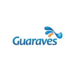 Guaraves