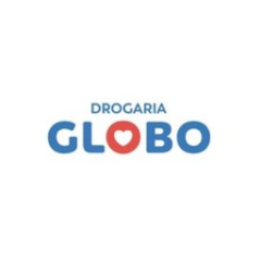 Drogaria Globo