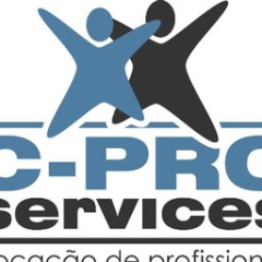C-PRO SERVIÇOS