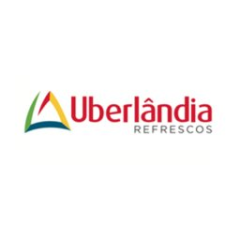 Uberlândia Refrescos