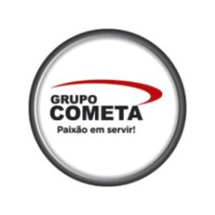 GRUPO COMETA