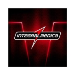 Integralmédica Suplementos Nutricionais
