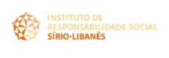 Instituto de Responsabilidade Social Sírio-Libanês
