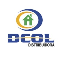 DCOL