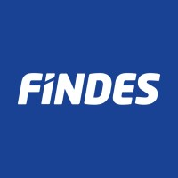 Sistema Findes