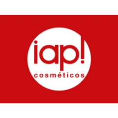 IAP Cosméticos