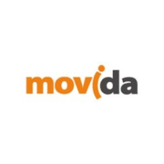 Movida Aluguel de Carros