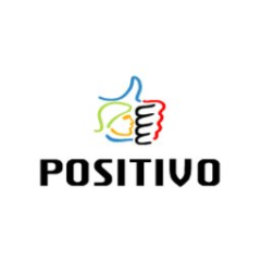 Grupo Positivo