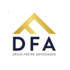 Décio Freire Advogados