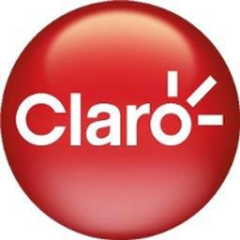Claro