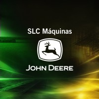 SLC Máquinas