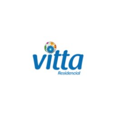 Vitta Residencial