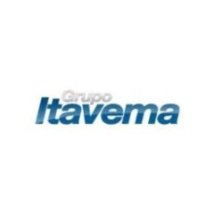 Grupo Itavema