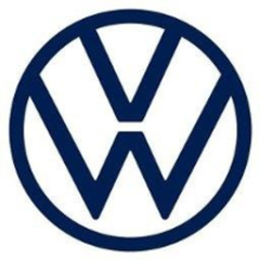 Volkswagen do Brasil