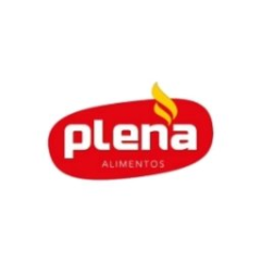 Plena Alimentos