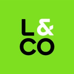 Localiza&Co