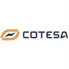 COTESA Engenharia