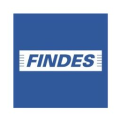 FINDES