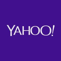 Yahoo Inc.