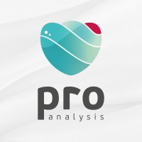 Laboratório Pro Analysis