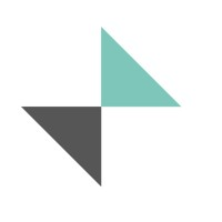 Novo Tempo Contabilidade & Advocacia