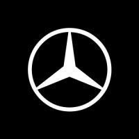 Mercedes-Benz Caminhões e Ônibus