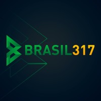Brasil317 Tecnologia