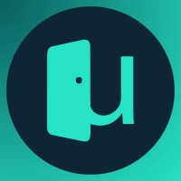 Ucred Brasil