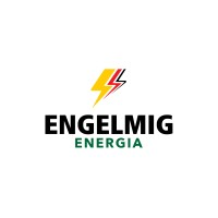 Engelmig Energia