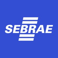 SEBRAE RS