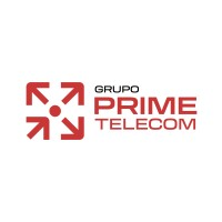 Prime Telecom Grupo
