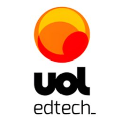 UOL EdTech