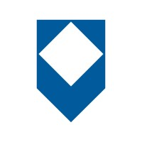 Villares Metals