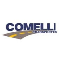 Comelli Transportes