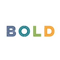 Bold