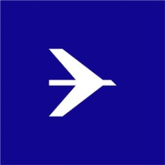 Embraer