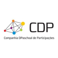 DPaschoal
