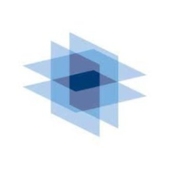 TPF Engenharia