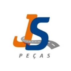 JS PEÇAS